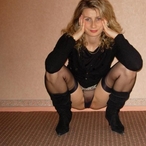 Profil von Anne-raphaelle, 42 Jahre, Sex in Oldenborstel (Schleswig-Holstein)