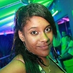Adriane - Sex in Wittenbergen Profil von Adriane, 39 Jahre, Sex in Wittenbergen (Schleswig-Holstein)