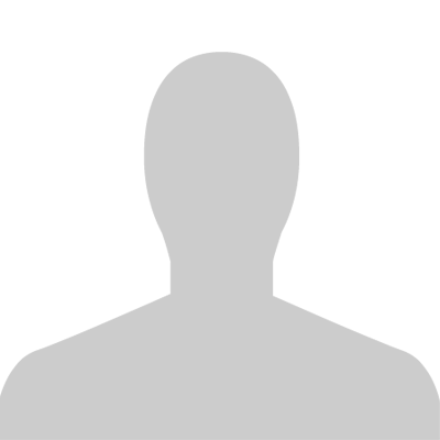 Profil von Sultan, 41 Jahre, Sex in Bebensee (Schleswig-Holstein)