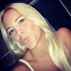 Mary-pierre - Sex in Wittenbergen Profil von Mary-pierre, 38 Jahre, Sex in Wittenbergen (Schleswig-Holstein)