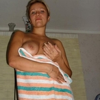 Marie-linda - Sex in Mönkloh Profil von Marie-linda, 31 Jahre, Sex in Mönkloh (Schleswig-Holstein)