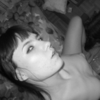 Nayssa - Sex in Dannau Profil von Nayssa, 40 Jahre, Sex in Dannau (Schleswig-Holstein)