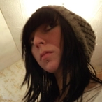 Profil von Claryce, 34 Jahre, Sex in Loit (Schleswig-Holstein)