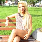 Profil von Zao, 38 Jahre, Sex in Passade (Schleswig-Holstein)