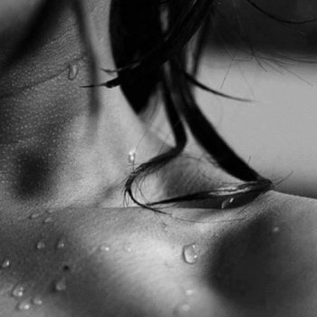 Atina - Sex in Tastrup Profil von Atina, 31 Jahre, Sex in Tastrup (Schleswig-Holstein)