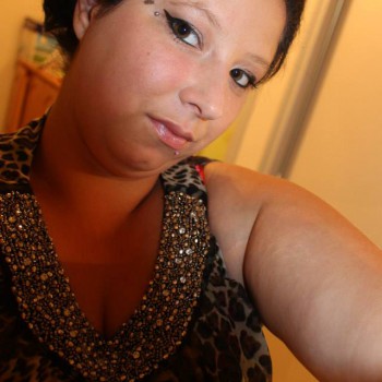 Salomé - Sex in Schmalstede Profil von Salomé, 22 Jahre, Sex in Schmalstede (Schleswig-Holstein)