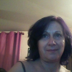 Hizia - Sex in Stocksee Profil von Hizia, 34 Jahre, Sex in Stocksee (Schleswig-Holstein)