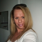 Profil von Lauricia, 42 Jahre, Sex in Nordhastedt (Schleswig-Holstein)