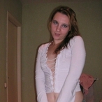Profil von Nyna, 28 Jahre, Sex in Gettorf (Schleswig-Holstein)