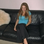 Sarah-jane - Sex in Wesenberg Profil von Sarah-jane, 35 Jahre, Sex in Wesenberg (Schleswig-Holstein)