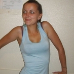 Charlyne - Sex in Wittenbergen Profil von Charlyne, 42 Jahre, Sex in Wittenbergen (Schleswig-Holstein)