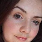 Profil von Maurianne, 45 Jahre, Sex in Kropp (Schleswig-Holstein)