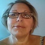Profil von Samsha, 43 Jahre, Sex in Dörpling (Schleswig-Holstein)