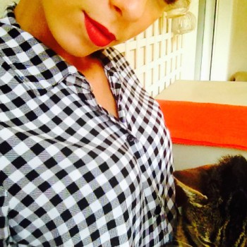 Profil von Zohra, 33 Jahre, Sex in Bothkamp (Schleswig-Holstein)