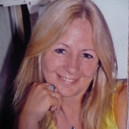 Rhadija - Sex in Hennstedt Profil von Rhadija, 32 Jahre, Sex in Hennstedt (Schleswig-Holstein)