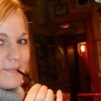 Profil von Mouzna, 33 Jahre, Sex in Schenefeld (Schleswig-Holstein)