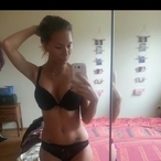 Jezabel - Sex in Borstel Profil von Jezabel, 23 Jahre, Sex in Borstel (Schleswig-Holstein)