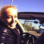 Profil von Nao, 24 Jahre, Sex in Gettorf (Schleswig-Holstein)