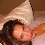 Melynda - Sex in Altenholz Profil von Melynda, 42 Jahre, Sex in Altenholz (Schleswig-Holstein)