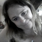 Profil von Anella, 22 Jahre, Sex in Loit (Schleswig-Holstein)