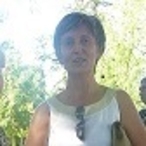 Yukiko - Sex in Dannau Profil von Yukiko, 36 Jahre, Sex in Dannau (Schleswig-Holstein)