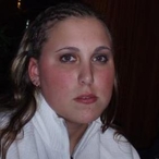 Alcina - Sex in Grothusenkoog Profil von Alcina, 26 Jahre, Sex in Grothusenkoog (Schleswig-Holstein)