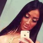 Massire - Sex in Schafstedt Profil von Massire, 43 Jahre, Sex in Schafstedt (Schleswig-Holstein)