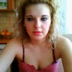 Profil von Anicia, 34 Jahre, Sex in Oersdorf (Schleswig-Holstein)