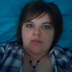 Profil von Giselene, 34 Jahre, Sex in Rantrum (Schleswig-Holstein)