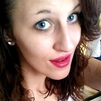 Profil von Keshia, 29 Jahre, Sex in Hohn (Schleswig-Holstein)