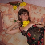 Luena - Sex in Stocksee Profil von Luena, 27 Jahre, Sex in Stocksee (Schleswig-Holstein)