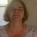 Mallika - Sex in Hammoor Profil von Mallika, 23 Jahre, Sex in Hammoor (Schleswig-Holstein)