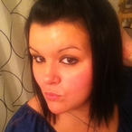 Profil von Gizem, 42 Jahre, Sex in Breitenberg (Schleswig-Holstein)