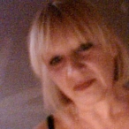 Edouarline - Sex in Kasseedorf Profil von Edouarline, 24 Jahre, Sex in Kasseedorf (Schleswig-Holstein)