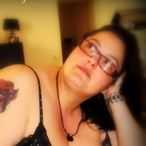 Gianina - Sex in Feldhorst Profil von Gianina, 27 Jahre, Sex in Feldhorst (Schleswig-Holstein)