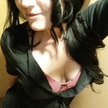 Profil von Abigael, 38 Jahre, Sex in Warnau (Schleswig-Holstein)