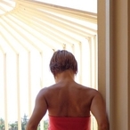 Profil von Nessy, 25 Jahre, Sex in Köhn (Schleswig-Holstein)