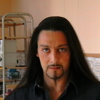 Profil von Wihem, 40 Jahre, Sex in Looft (Schleswig-Holstein)