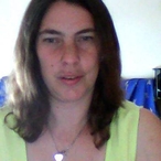 Profil von Elyza, 36 Jahre, Sex in Simonsberg (Schleswig-Holstein)