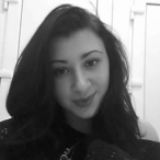 Profil von Marie-clara, 36 Jahre, Sex in Seefeld (Schleswig-Holstein)