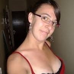 Elinda - Sex in Ahrensburg Profil von Elinda, 44 Jahre, Sex in Ahrensburg (Schleswig-Holstein)