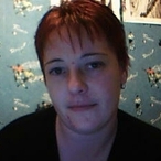 Profil von Candela, 31 Jahre, Sex in Felde (Schleswig-Holstein)