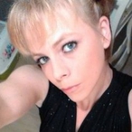 Kayan - Sex in Schafstedt Profil von Kayan, 30 Jahre, Sex in Schafstedt (Schleswig-Holstein)