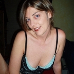 Steline - Sex in Jersbek Profil von Steline, 35 Jahre, Sex in Jersbek (Schleswig-Holstein)