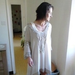 Profil von Bianka, 43 Jahre, Sex in Handewitt (Schleswig-Holstein)
