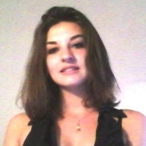 Profil von Naziha, 34 Jahre, Sex in Schiphorst (Schleswig-Holstein)