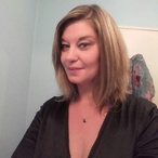 Dallal - Sex in Altenholz Profil von Dallal, 45 Jahre, Sex in Altenholz (Schleswig-Holstein)