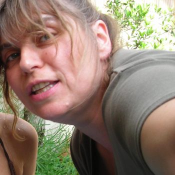 Jessika - Sex in Dannau Profil von Jessika, 37 Jahre, Sex in Dannau (Schleswig-Holstein)