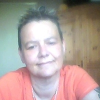 Profil von Tana, 36 Jahre, Sex in Oldenborstel (Schleswig-Holstein)