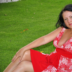 Dina - Sex in Wrixum Profil von Dina, 32 Jahre, Sex in Wrixum (Schleswig-Holstein)